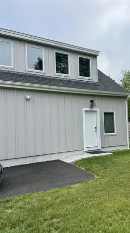 5 Douglas Circle Rye NH 03870