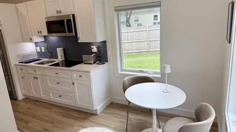 5 Douglas Circle Rye NH 03870
