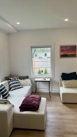 5 Douglas Circle Rye NH 03870