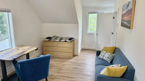 5 Douglas Circle Rye NH 03870