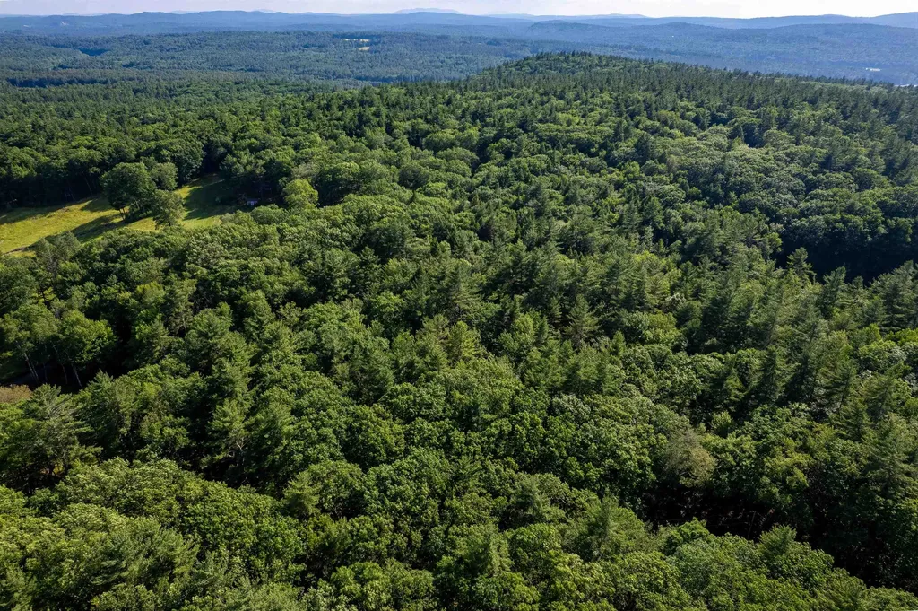 Lot 29.1 & 59 South Road Hopkinton NH 03229