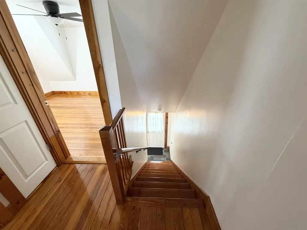 648 Kearsarge Way Portsmouth NH 03801