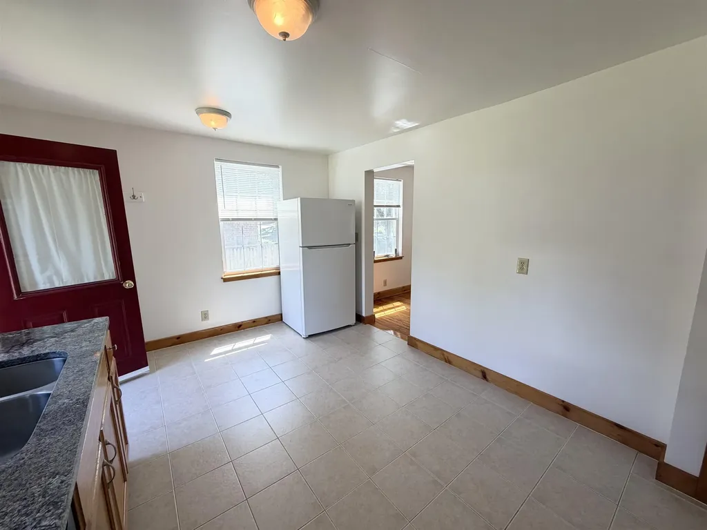 648 Kearsarge Way Portsmouth NH 03801