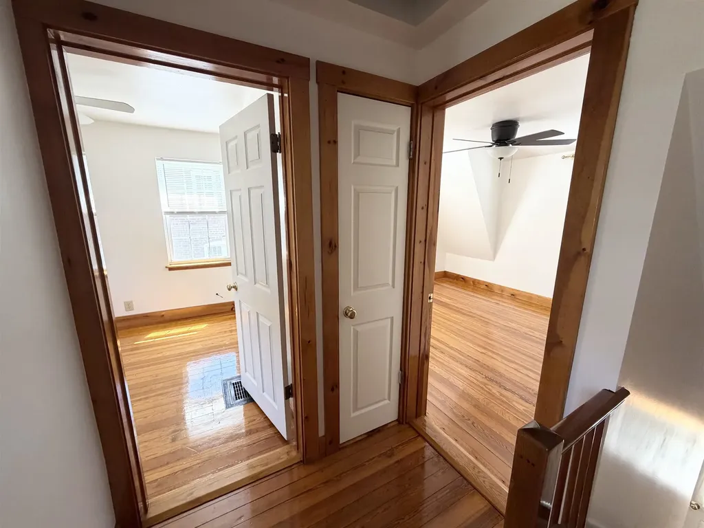 648 Kearsarge Way Portsmouth NH 03801