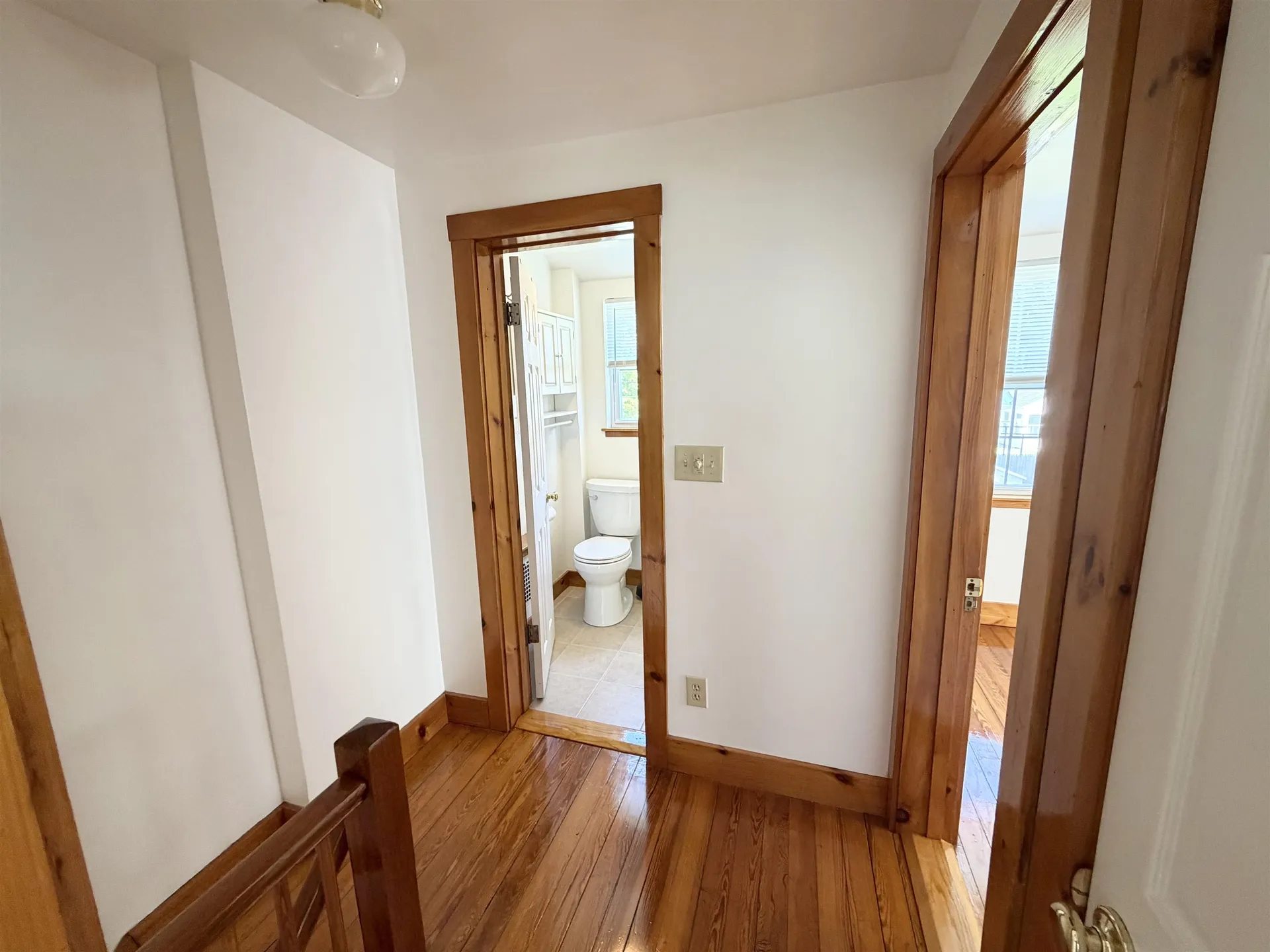 648 Kearsarge Way Portsmouth NH 03801