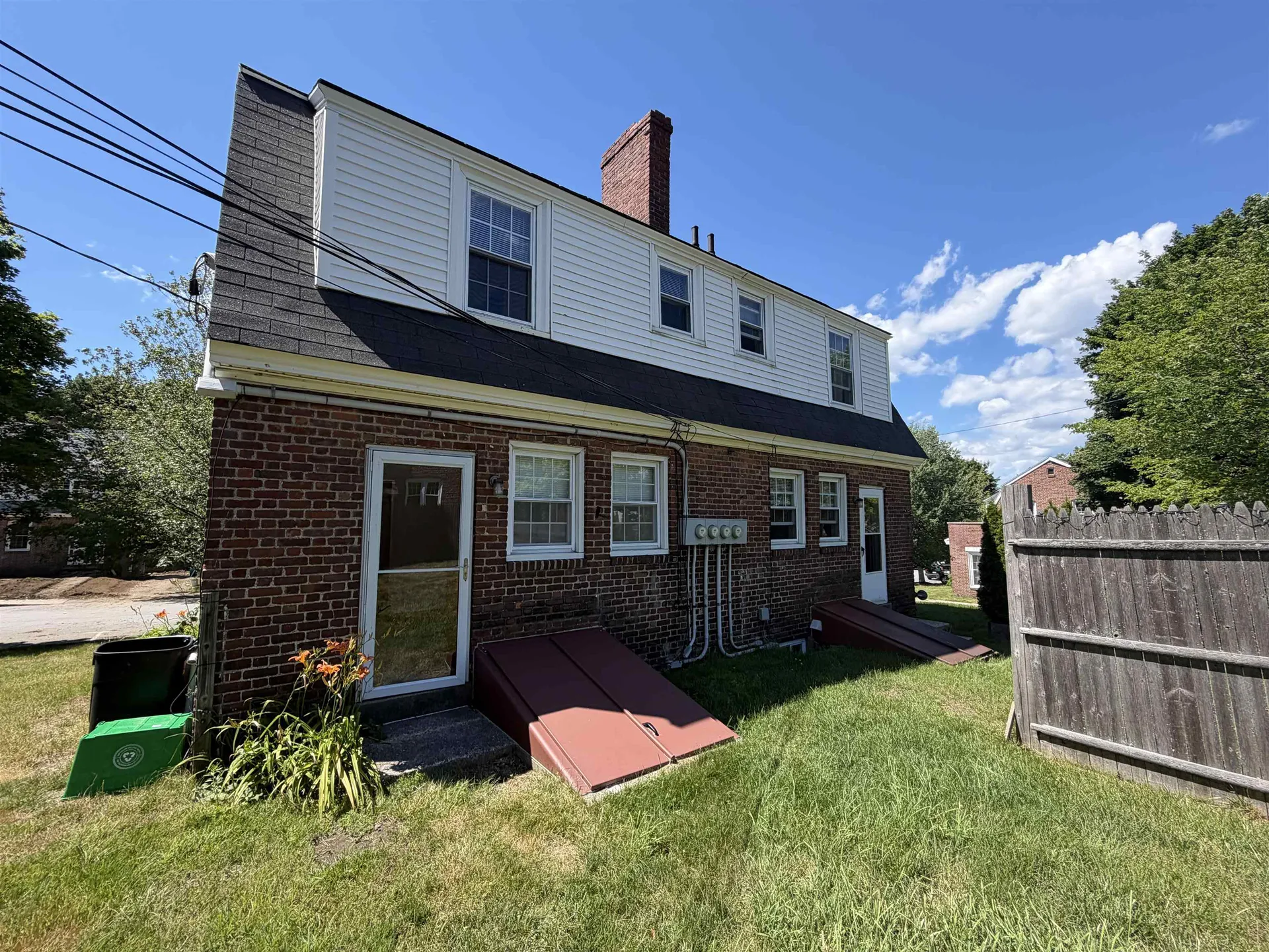 648 Kearsarge Way Portsmouth NH 03801