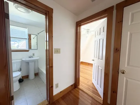 648 Kearsarge Way Portsmouth NH 03801