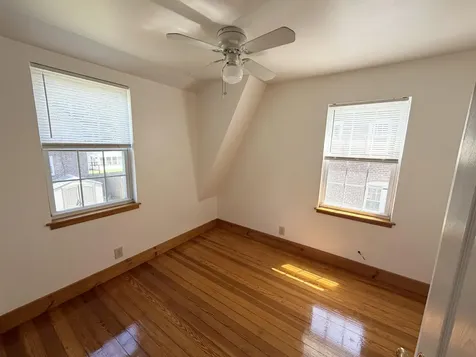 648 Kearsarge Way Portsmouth NH 03801