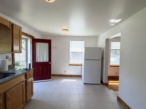 648 Kearsarge Way Portsmouth NH 03801