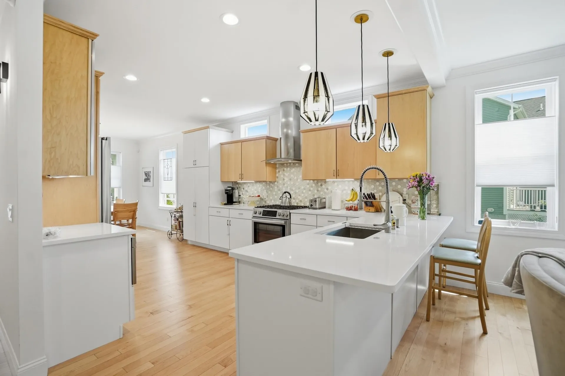 269 North Jefferson Road South Burlington VT 05403
