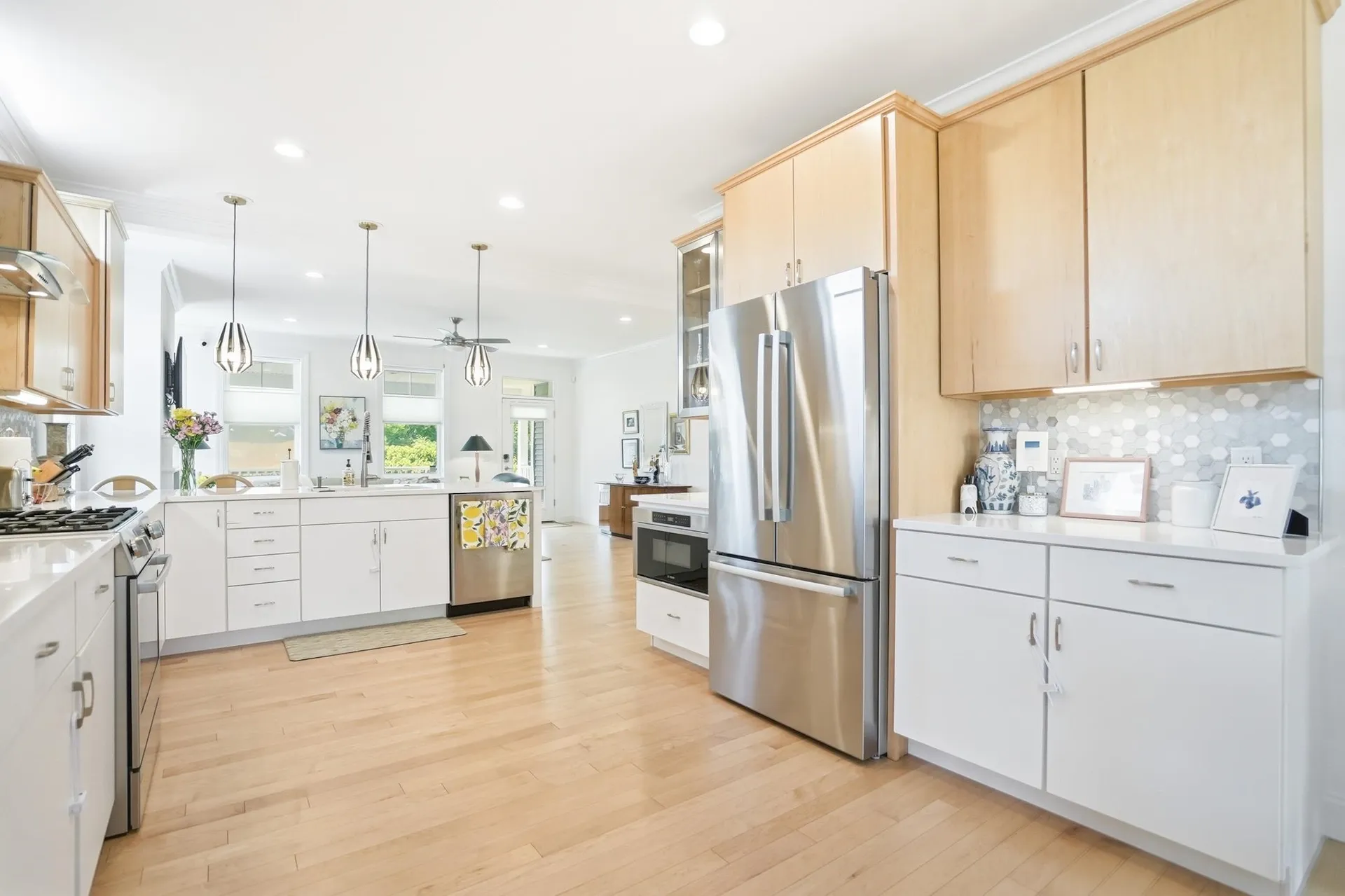 269 North Jefferson Road South Burlington VT 05403