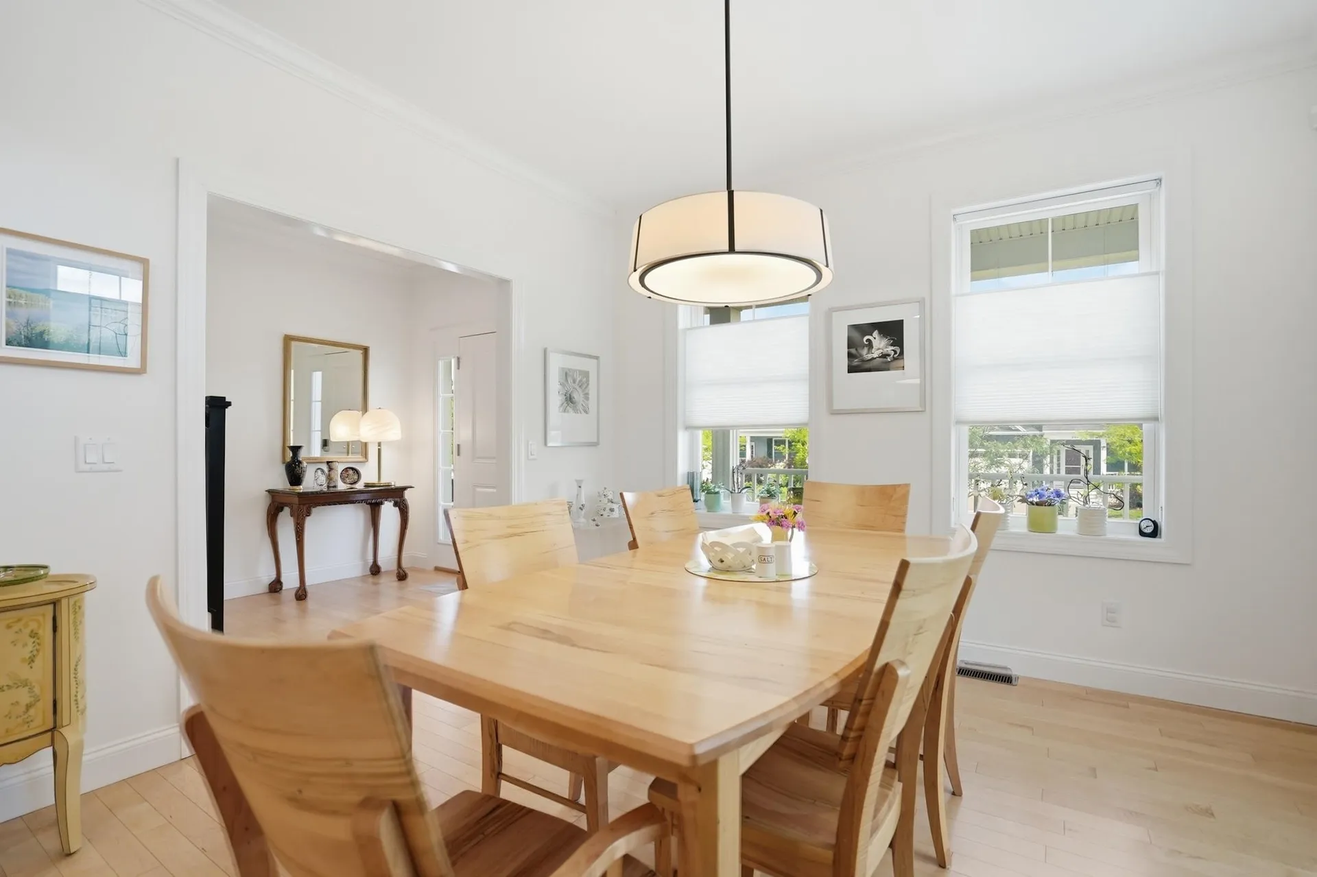 269 North Jefferson Road South Burlington VT 05403