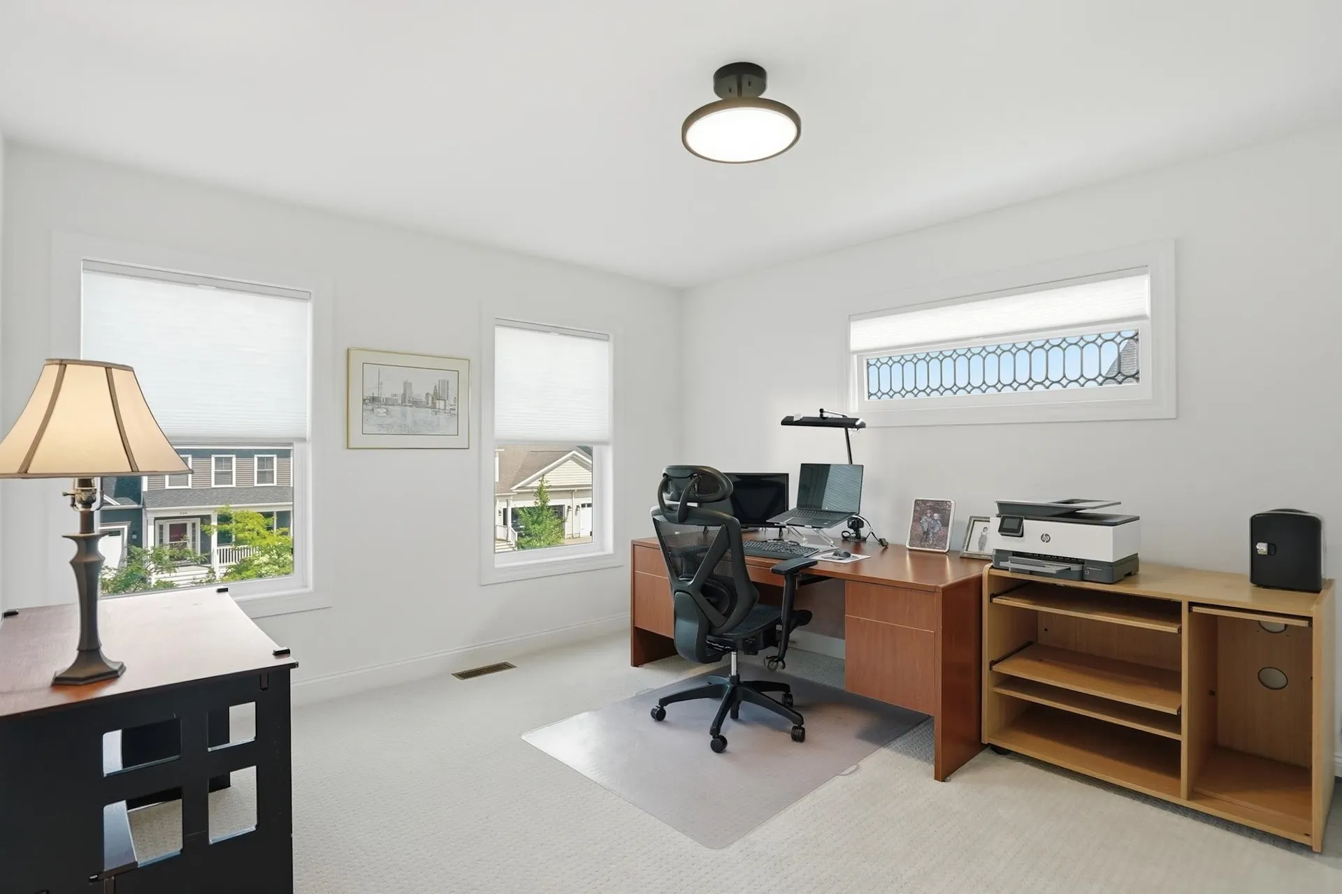 269 North Jefferson Road South Burlington VT 05403