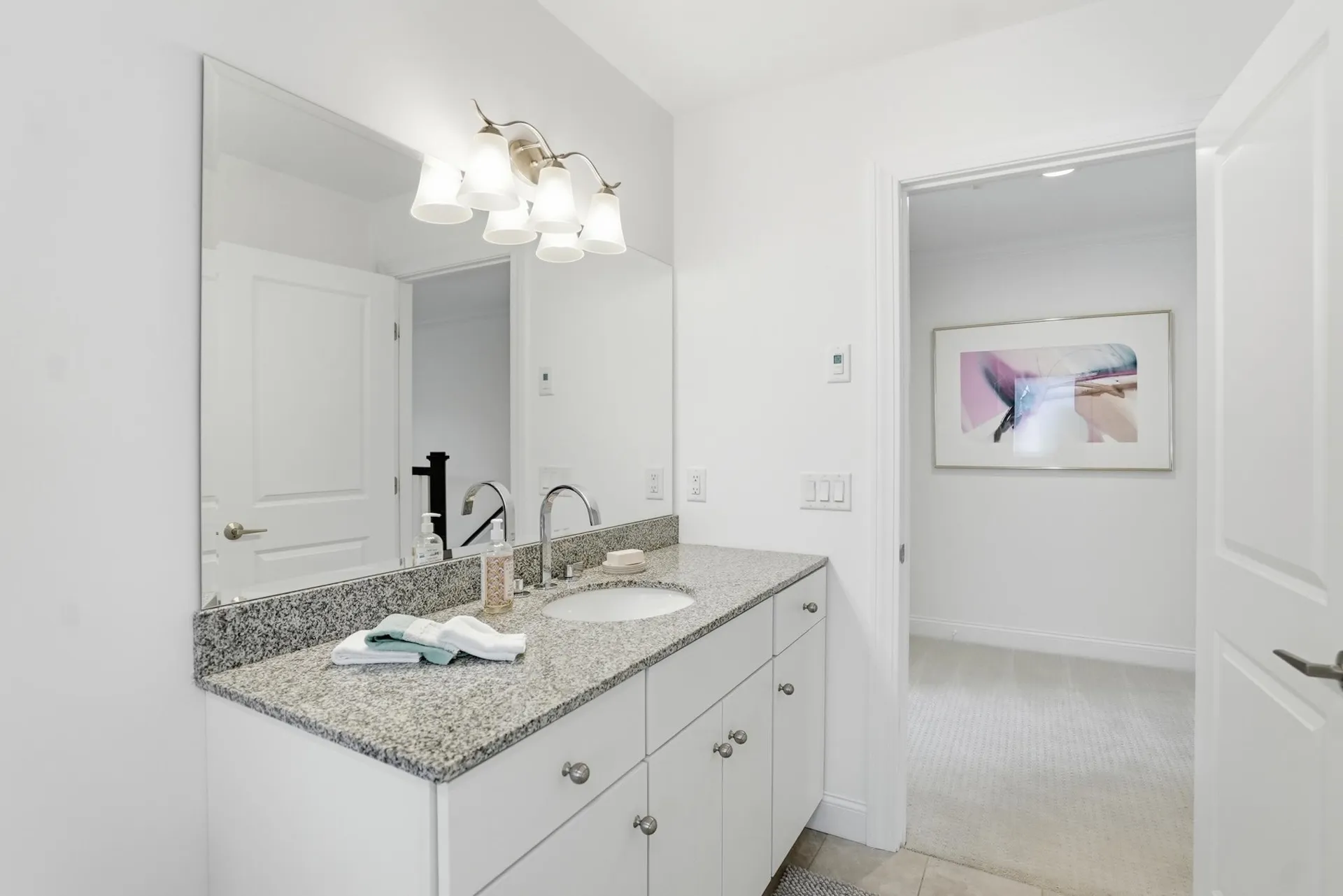 269 North Jefferson Road South Burlington VT 05403