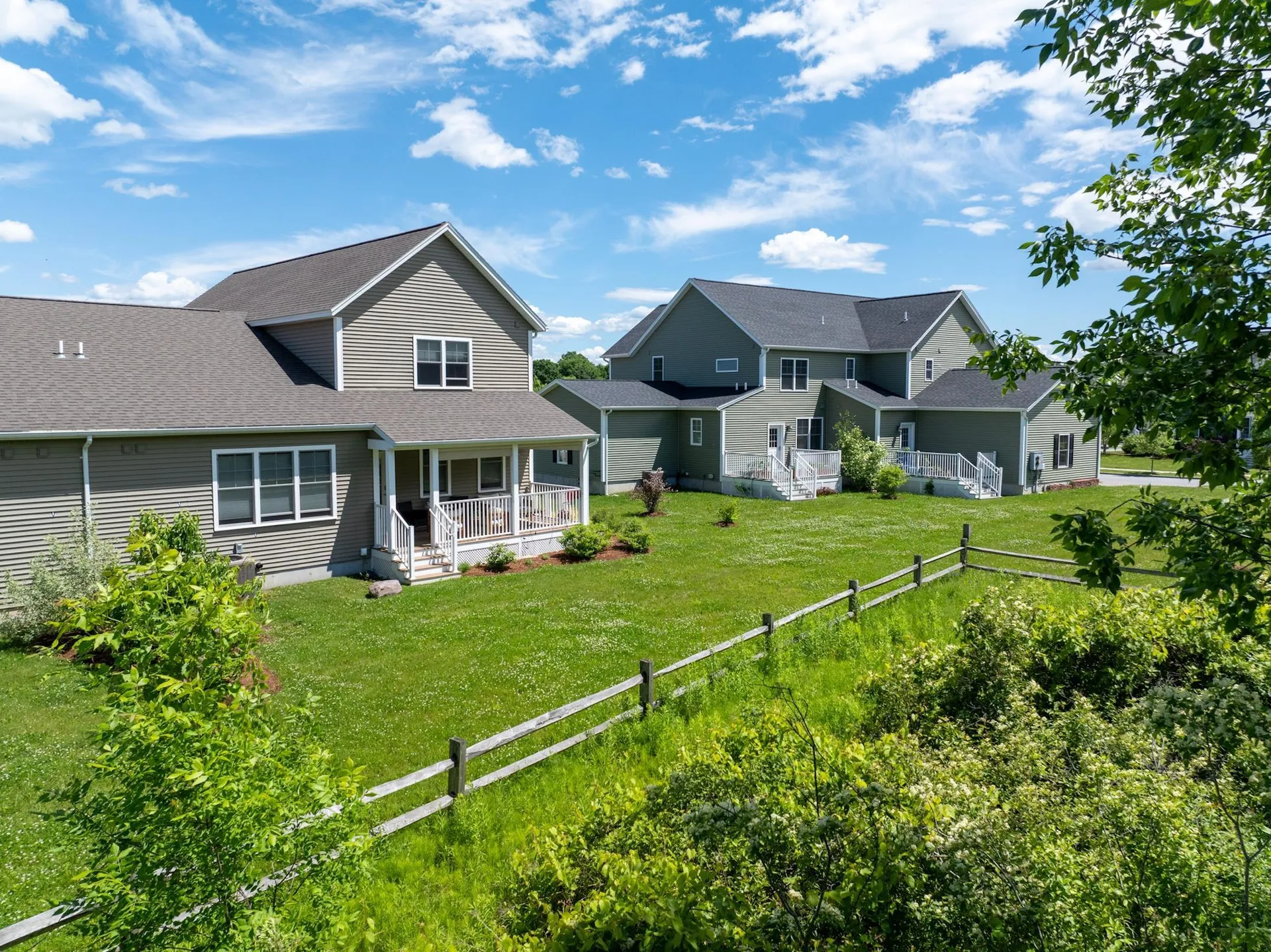 269 North Jefferson Road South Burlington VT 05403