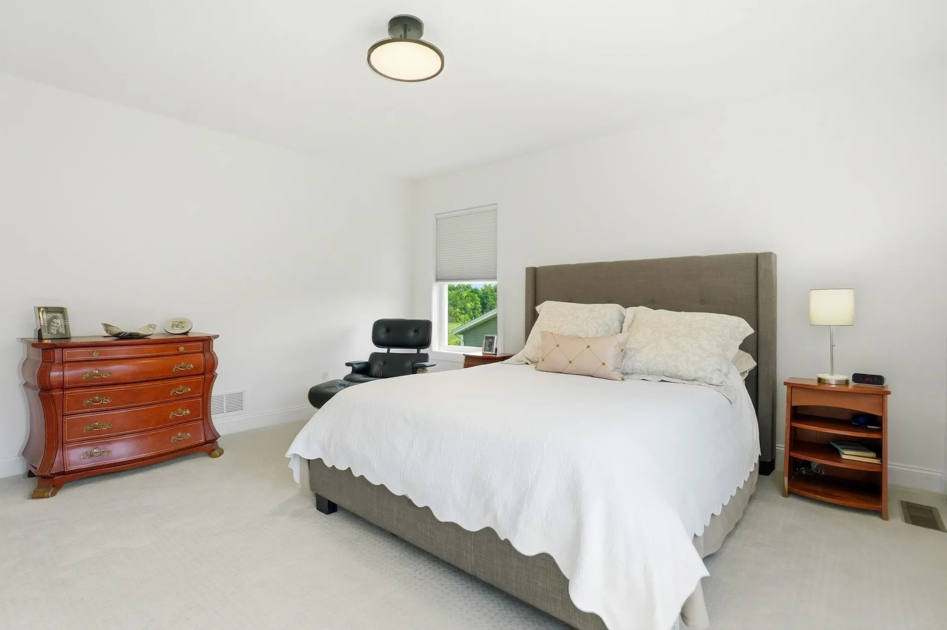 269 North Jefferson Road South Burlington VT 05403