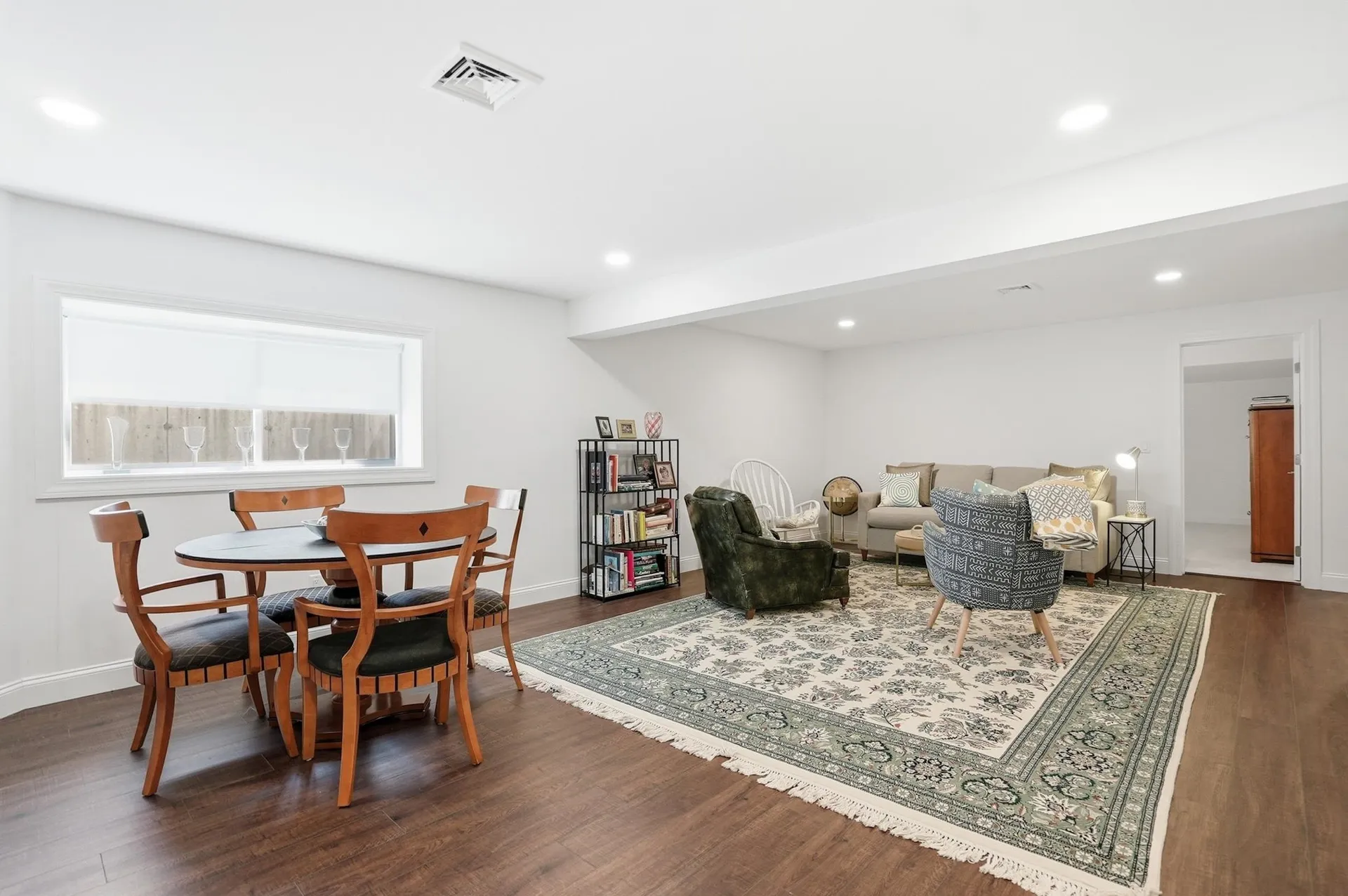 269 North Jefferson Road South Burlington VT 05403