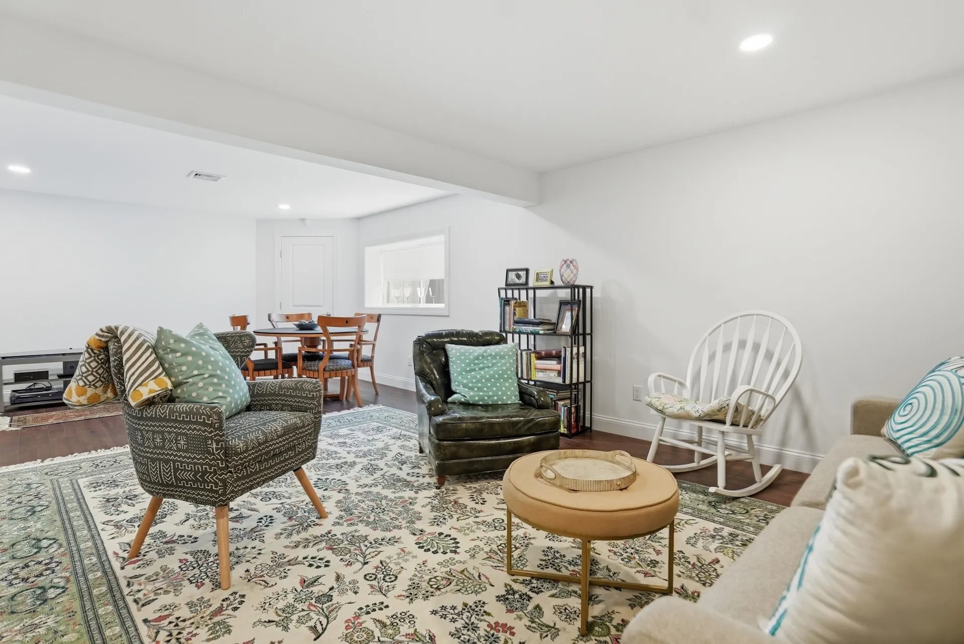 269 North Jefferson Road South Burlington VT 05403