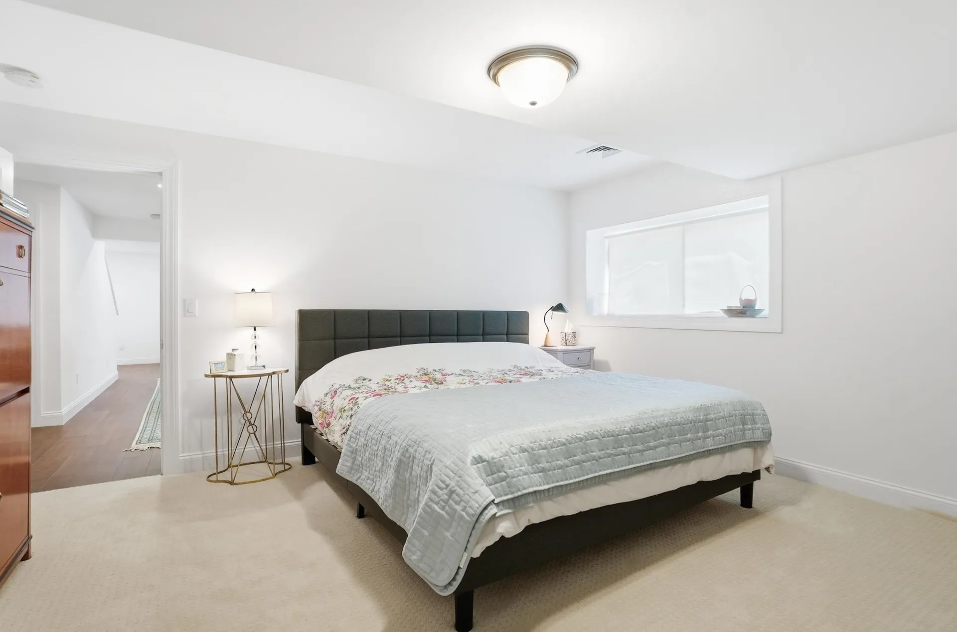 269 North Jefferson Road South Burlington VT 05403
