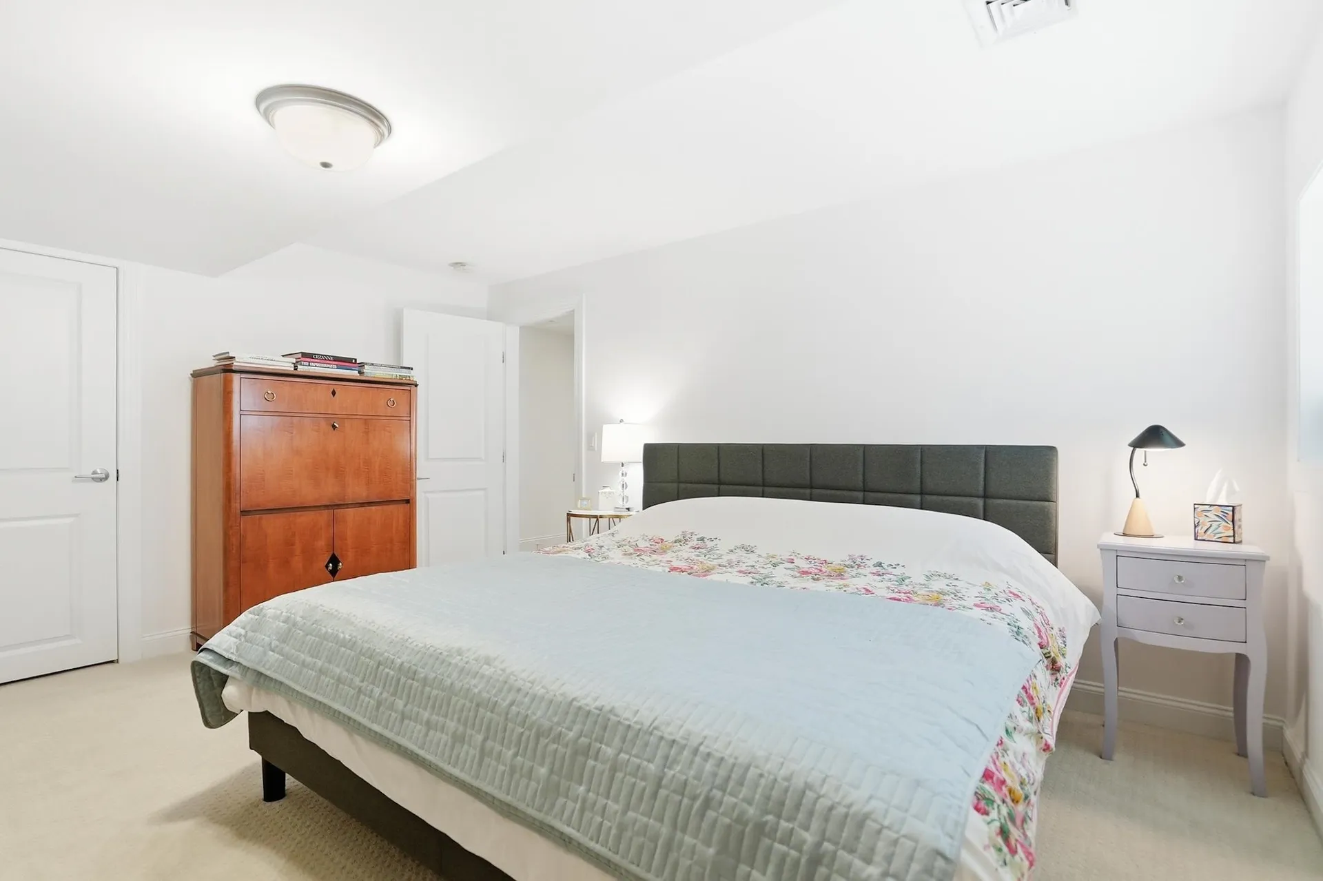 269 North Jefferson Road South Burlington VT 05403