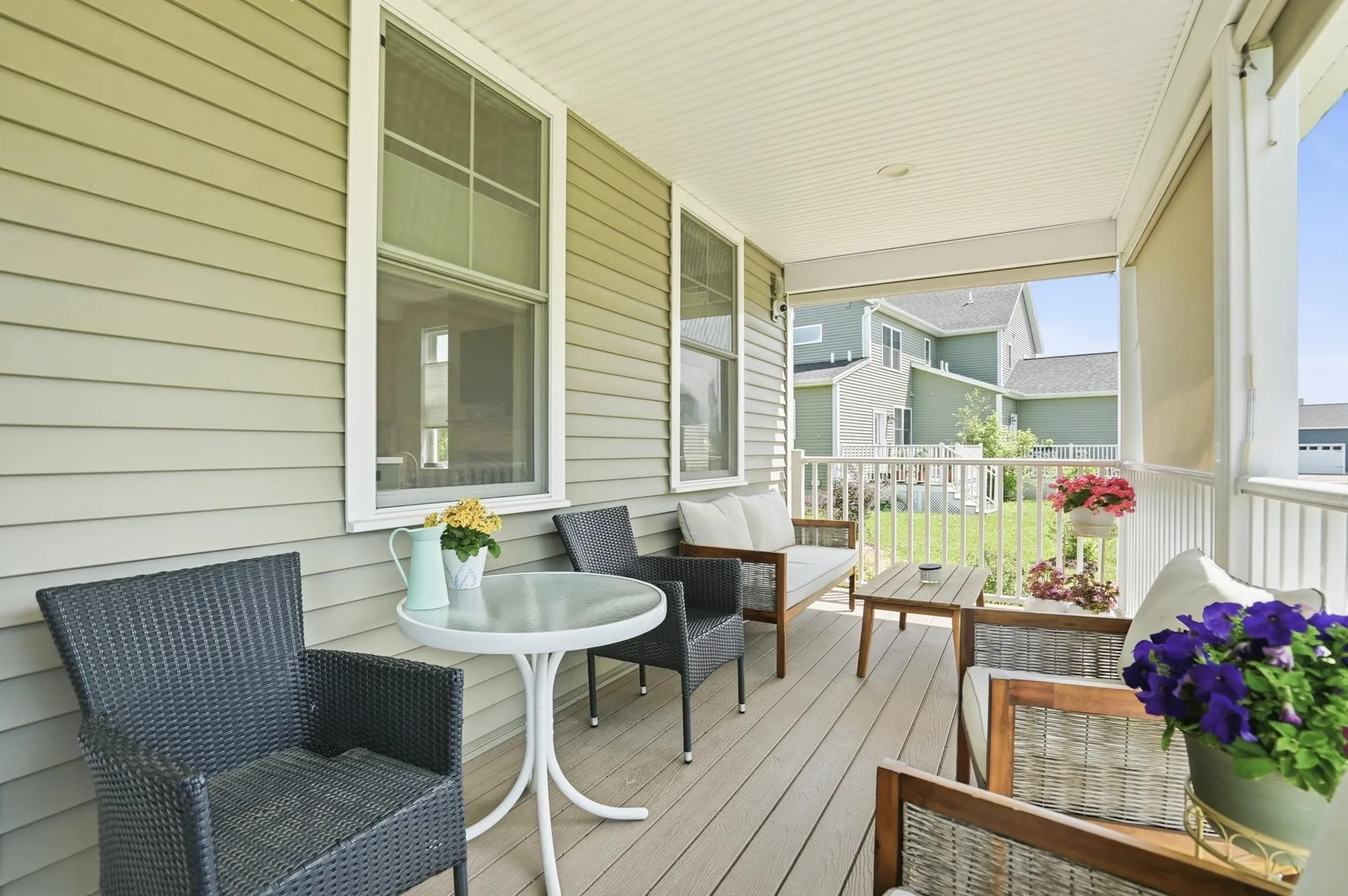 269 North Jefferson Road South Burlington VT 05403
