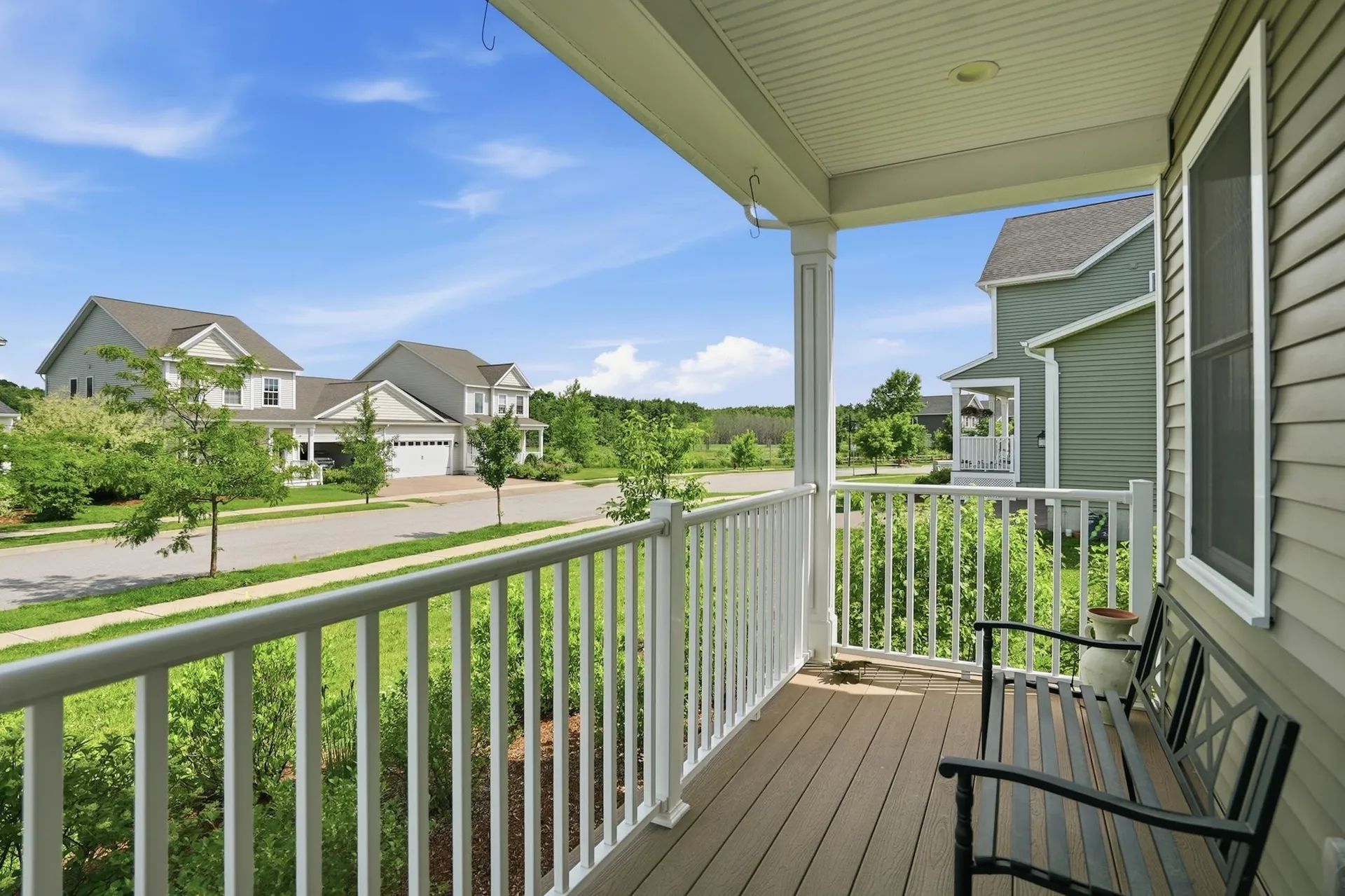 269 North Jefferson Road South Burlington VT 05403