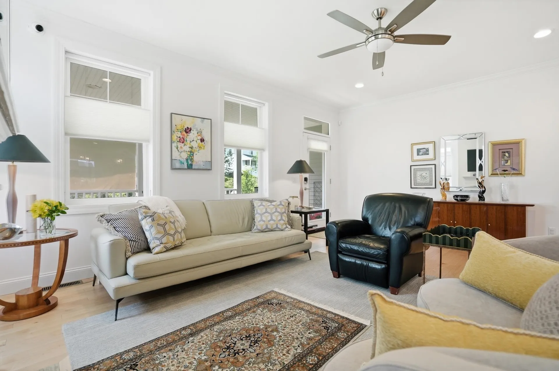 269 North Jefferson Road South Burlington VT 05403