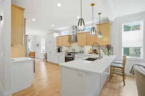 269 North Jefferson Road South Burlington VT 05403