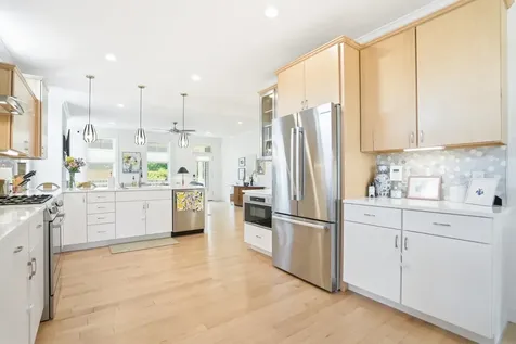 269 North Jefferson Road South Burlington VT 05403