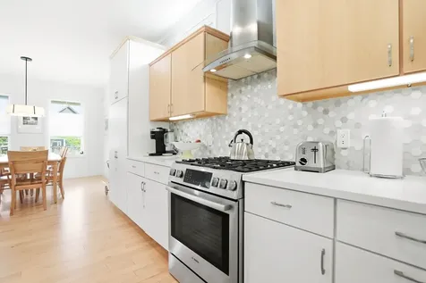 269 North Jefferson Road South Burlington VT 05403