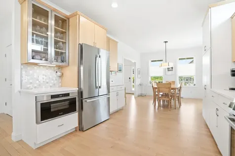 269 North Jefferson Road South Burlington VT 05403