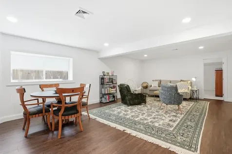 269 North Jefferson Road South Burlington VT 05403