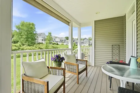 269 North Jefferson Road South Burlington VT 05403