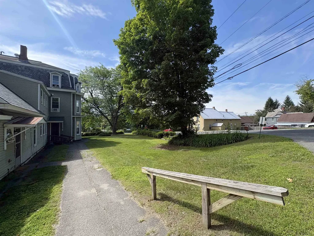 533 South Main Street Hartford VT 05001