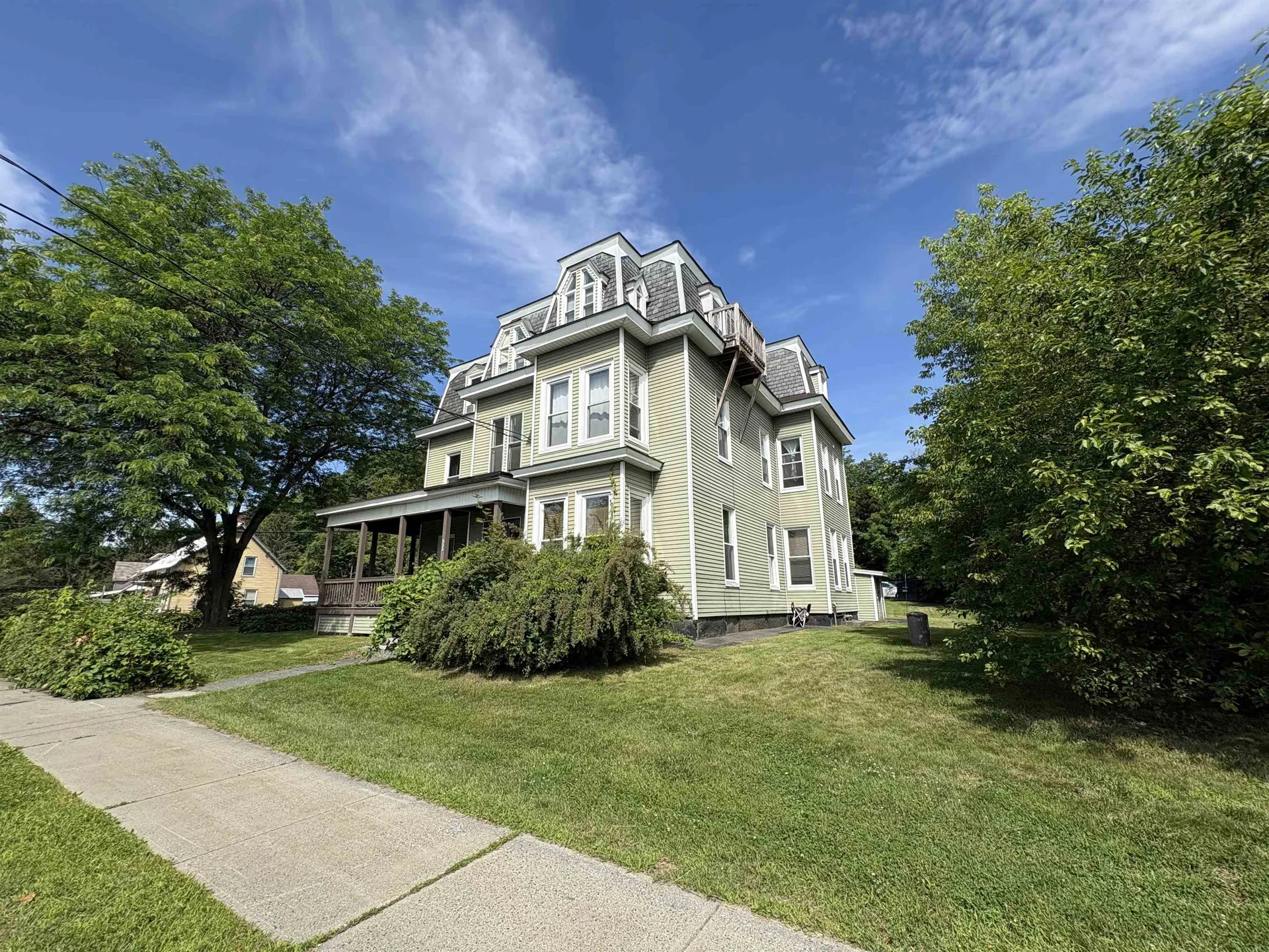533 South Main Street Hartford VT 05001