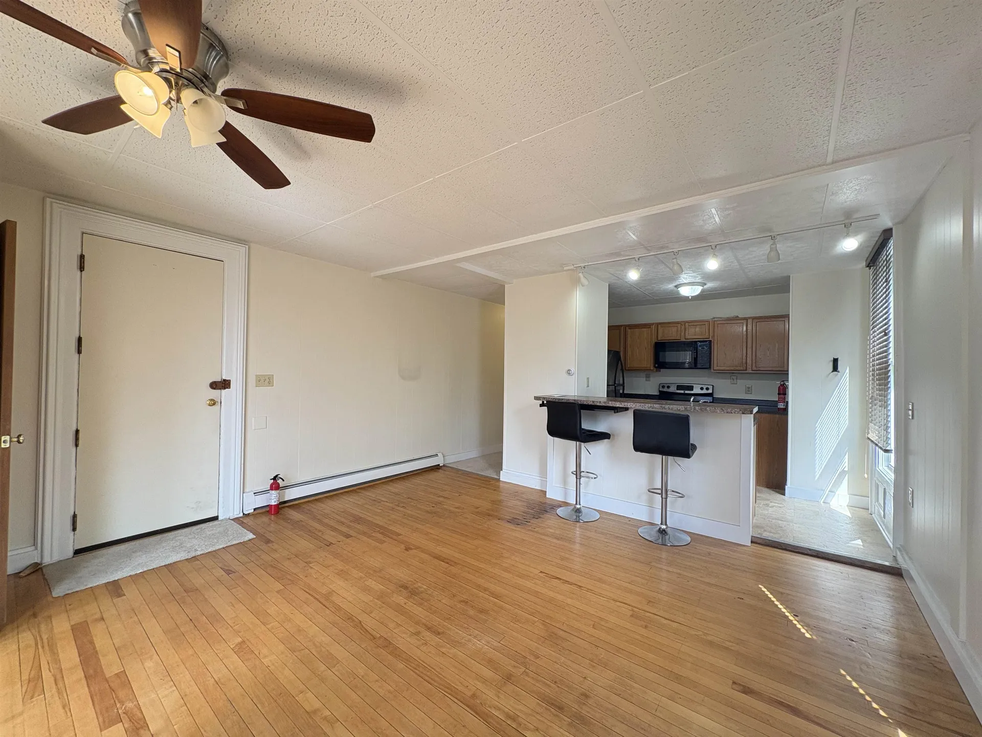 533 South Main Street Hartford VT 05001