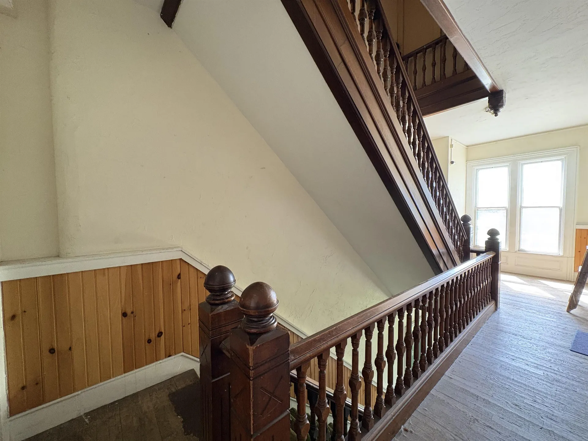 533 South Main Street Hartford VT 05001