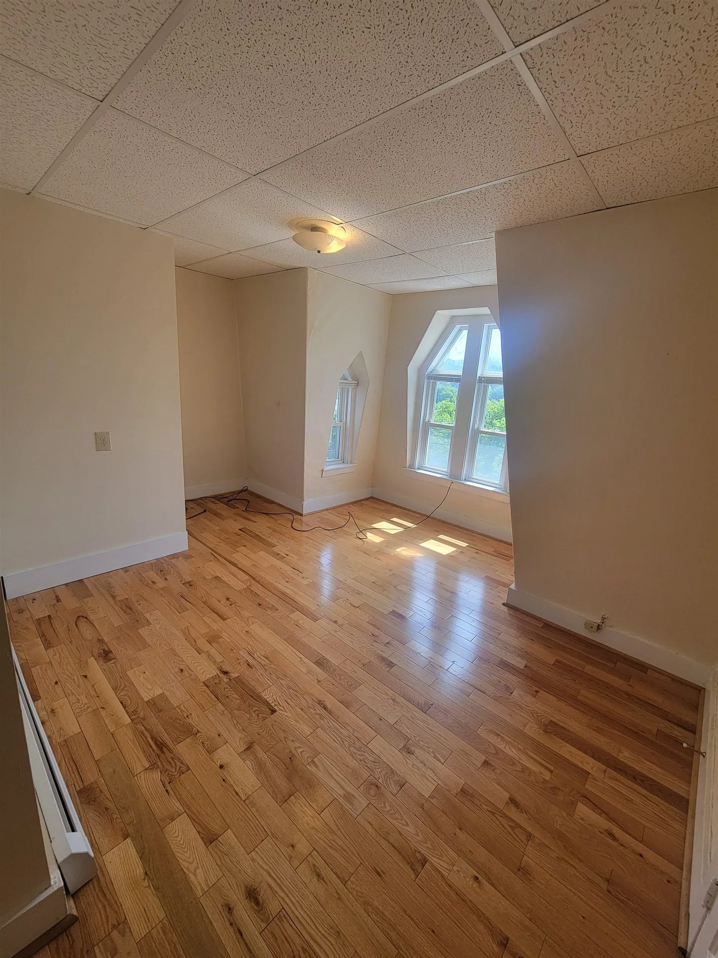 533 South Main Street Hartford VT 05001