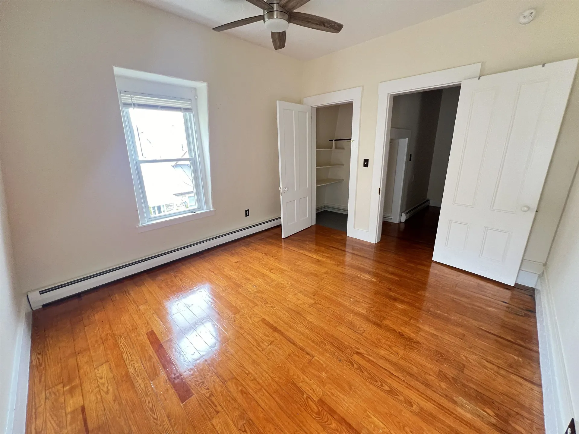 533 South Main Street Hartford VT 05001