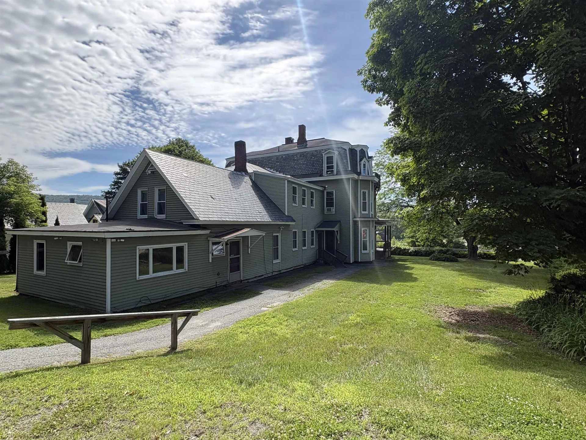 533 South Main Street Hartford VT 05001