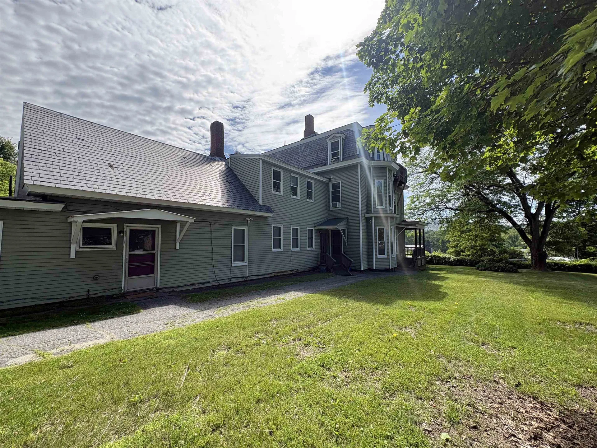 533 South Main Street Hartford VT 05001