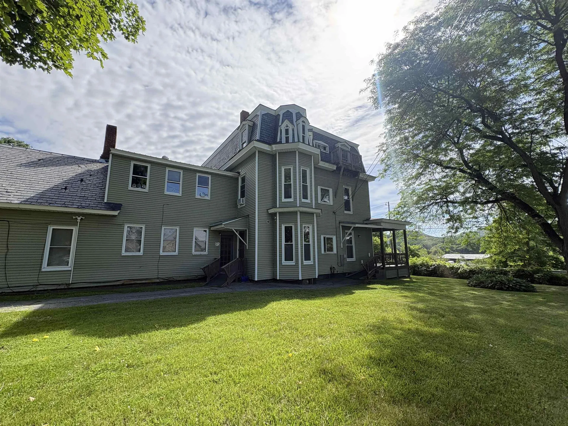 533 South Main Street Hartford VT 05001