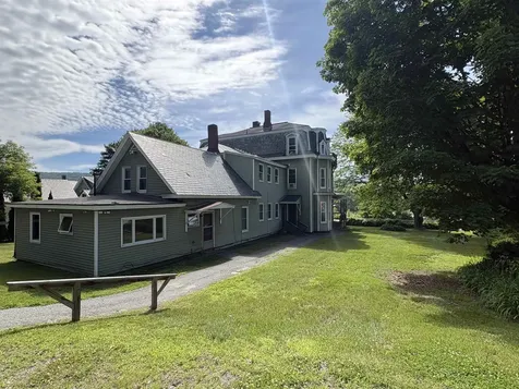 533 South Main Street Hartford VT 05001