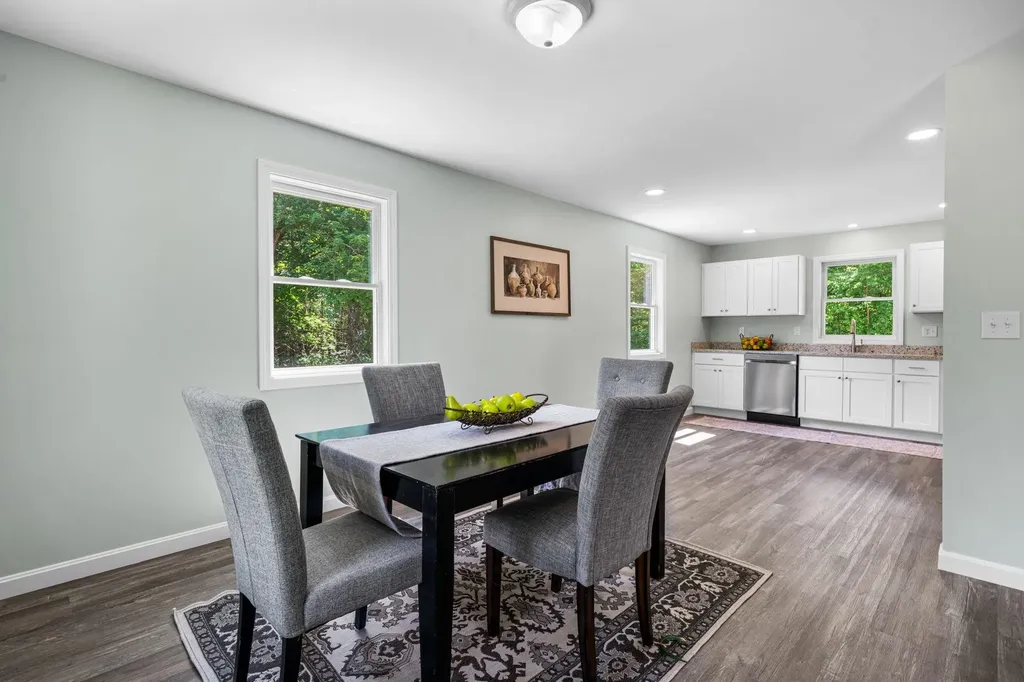 63 Cornish Turnpike Newport NH 03773-2300