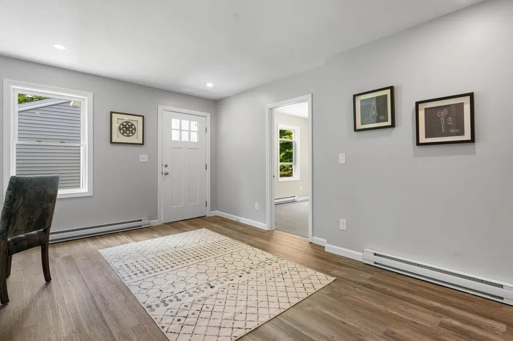 63 Cornish Turnpike Newport NH 03773-2300
