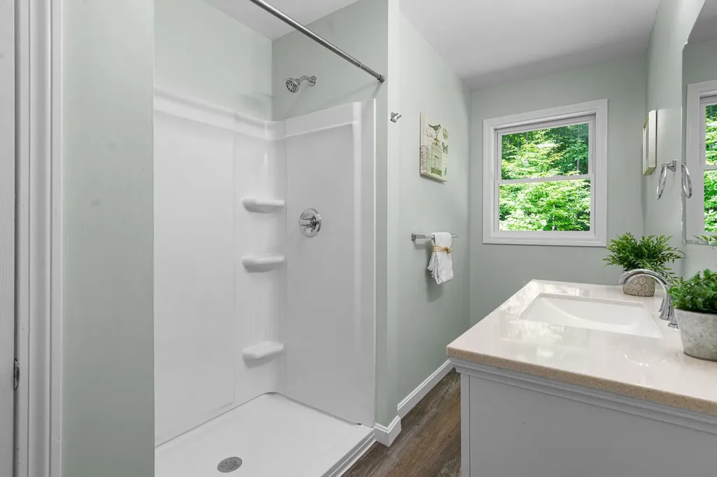63 Cornish Turnpike Newport NH 03773-2300