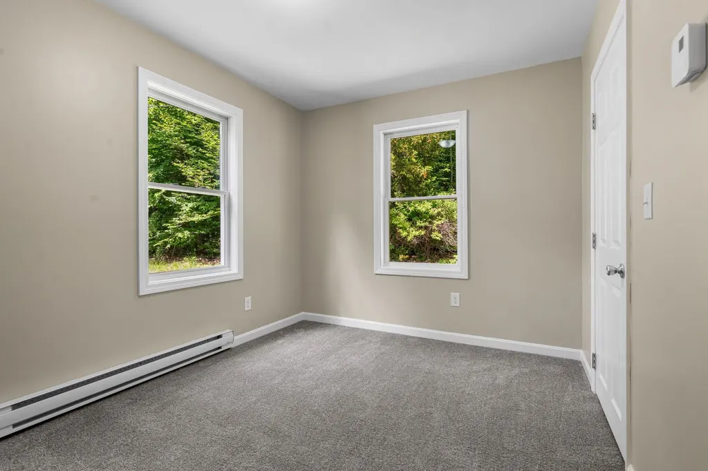 63 Cornish Turnpike Newport NH 03773-2300