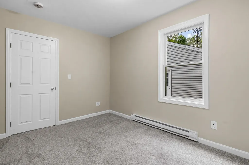 63 Cornish Turnpike Newport NH 03773-2300