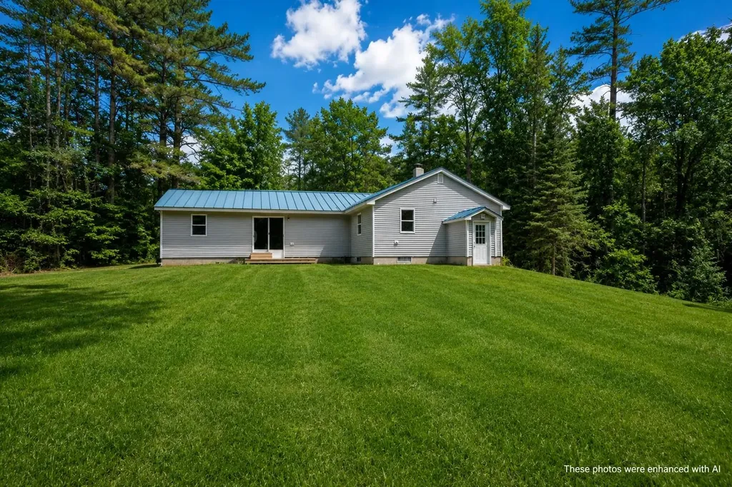 63 Cornish Turnpike Newport NH 03773-2300