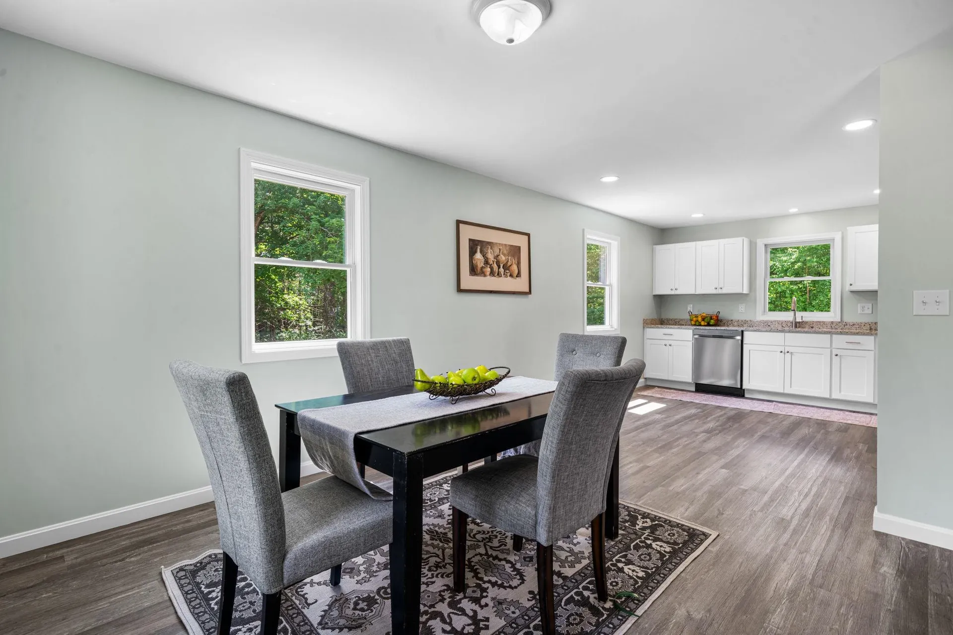 63 Cornish Turnpike Newport NH 03773-2300